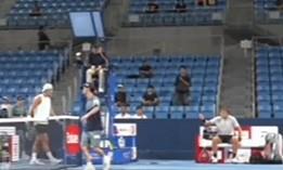 Screenshot 2025-09-25 145926.jpg