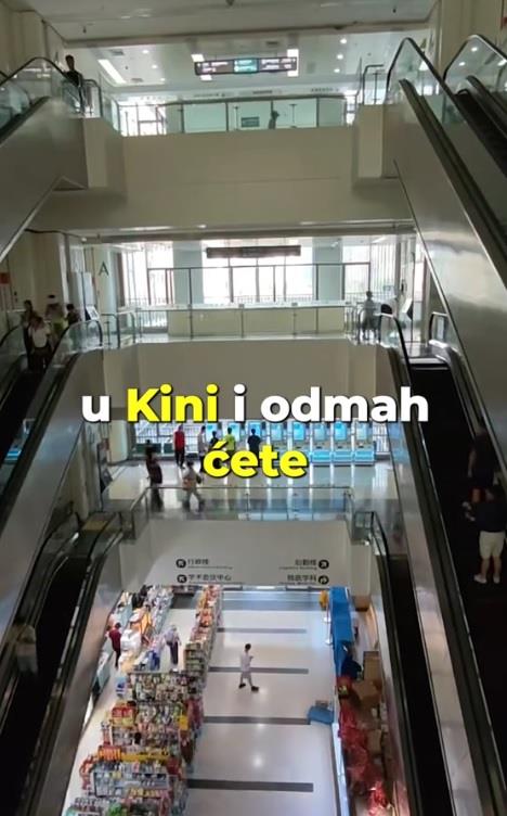 drzavna bolnica u Kini.jpg