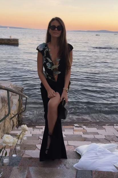 Rialda Karahasanović