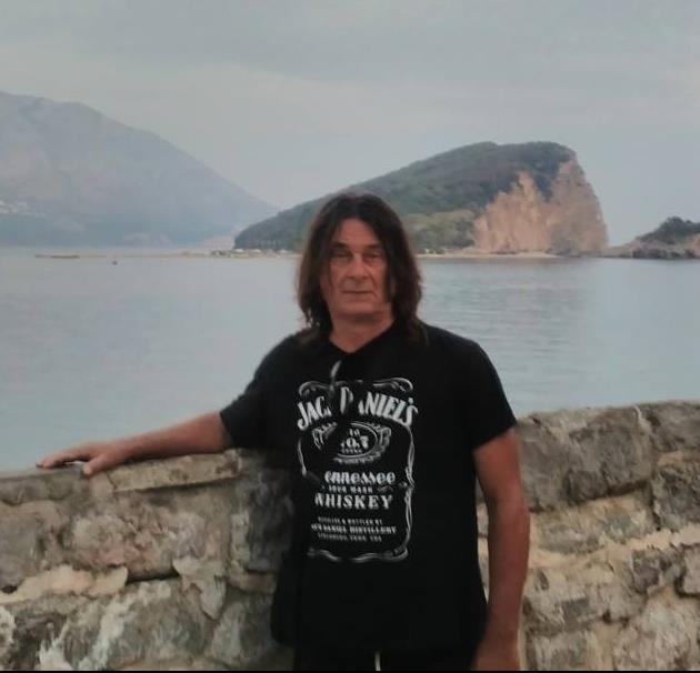 Screenshot 2025-09-25 213139.jpg