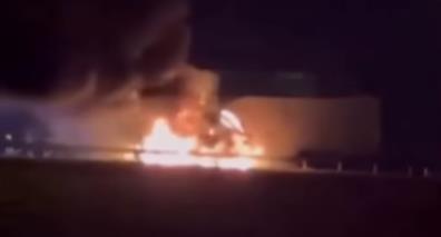 Screenshot 2025-09-25 231143.jpg