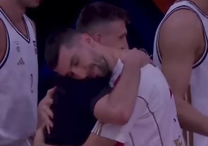 Screenshot 2025-09-26 102743.jpg