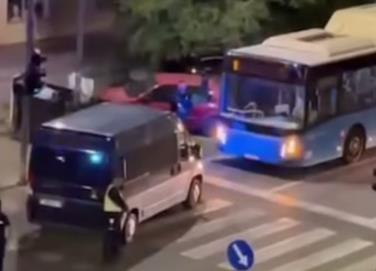 Screenshot 2025-09-26 231352.jpg