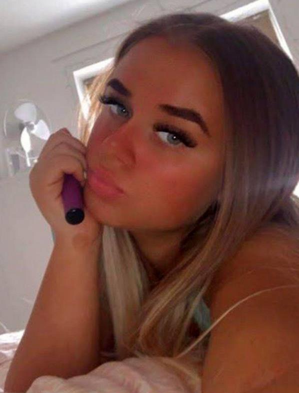 Screenshot 2025-09-27 131314.png