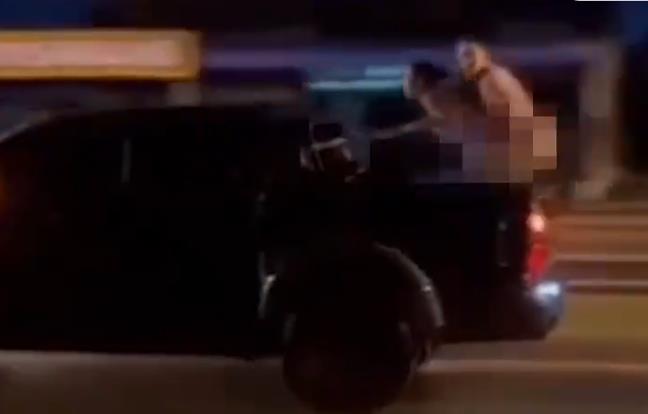 Screenshot 2025-09-27 140617.png