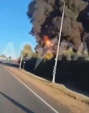 Screenshot 2025-09-27 152801.png