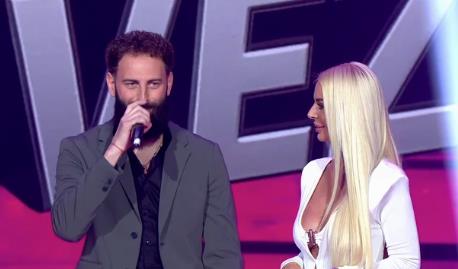 Miloša Mitea Stamenković