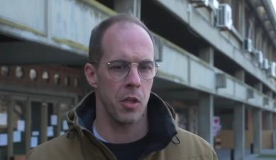 Screenshot 2025-09-28 092846.jpg