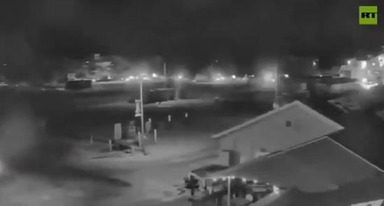 Screenshot 2025-09-28 094826.png