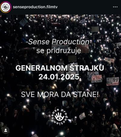 Screenshot 2025-09-28 095003.jpg