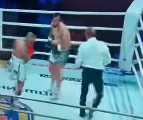 Vaso Bakočević 4.jpg