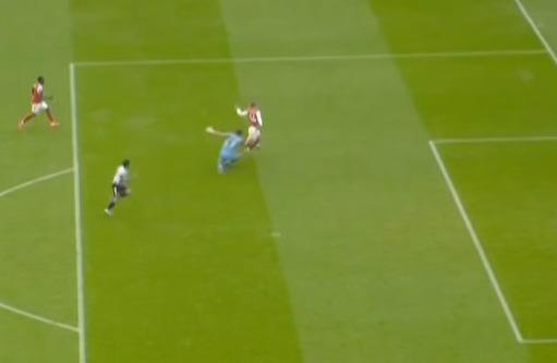 WhatsApp Image 2025-09-28 at 17.57.21.jpeg