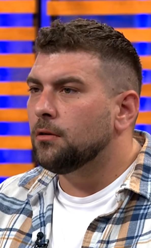 Screenshot 2025-09-28 223300.jpg