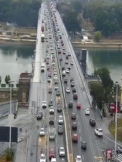 Screenshot 2025-09-29 081143.png