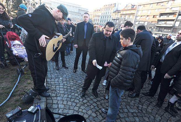 paketici-beograd-najmladjima-srpska-nova-godina.jpg