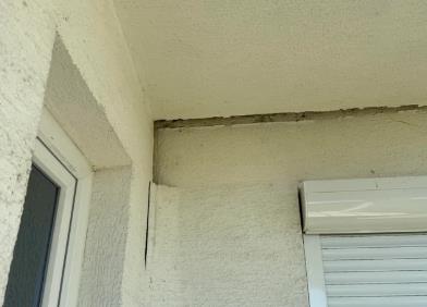 Screenshot 2025-09-29 121014.png