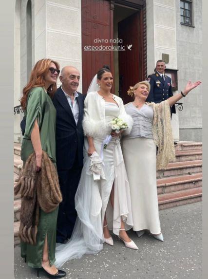 2025-09-29 14_05_01-Rakuten Viber.jpg