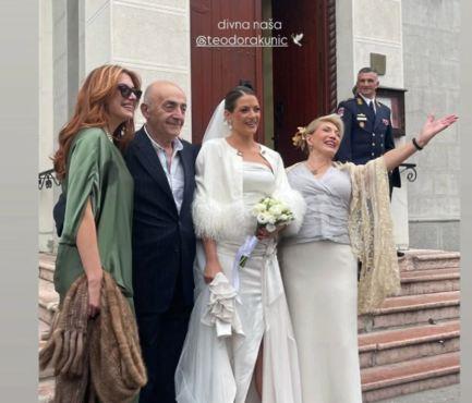 2025-09-29 14_05_05-Rakuten Viber.jpg