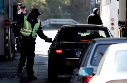 Screenshot 2025-09-29 154254.png