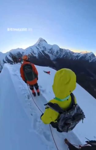 Screenshot 2025-09-29 161610.png