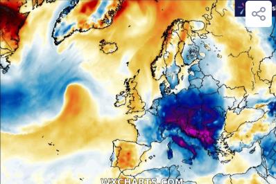 Screenshot 2025-09-29 171718.png