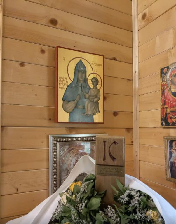 Screenshot 2025-09-29 191321.png