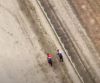 Screenshot 2025-09-29 202340.jpg