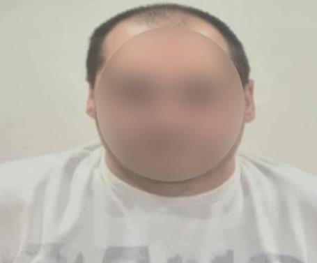 Screenshot 2025-09-29 223241.jpg