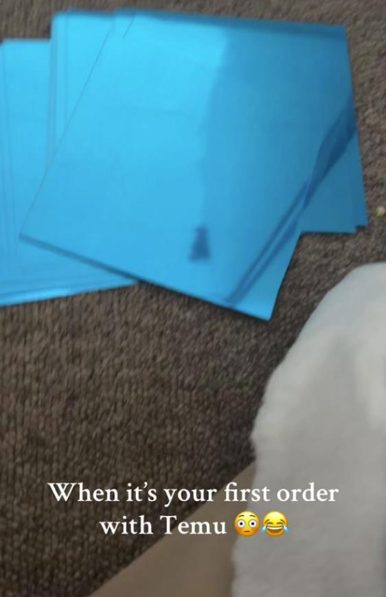 ogledalo sa temua je hit (3).jpg