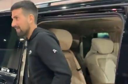 Novak Đoković 2.jpg