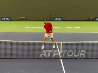 Screenshot 2025-09-30 180350.jpg