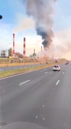 Screenshot 2025-10-01 092436.png