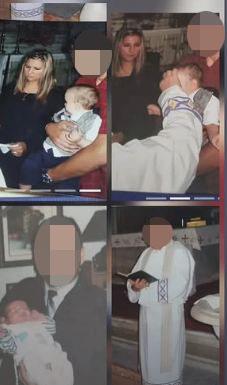 2025-10-01 10_54_34-Message.jpg