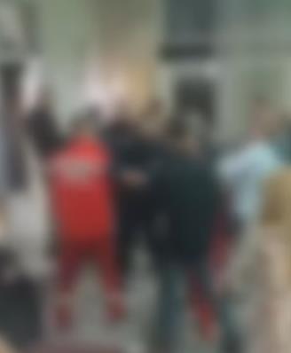 Screenshot 2025-10-01 185733.jpg