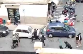 Screenshot 2025-10-01 190331.jpg