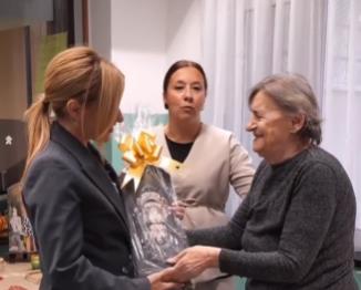 Screenshot 2025-10-01 201150.jpg