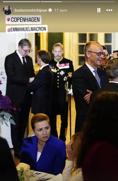 Screenshot 2025-10-01 202513.jpg