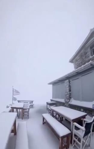 Screenshot 2025-10-02 123319.png