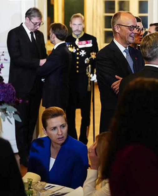 2025-10-02 13_56_18-WhatsApp.png