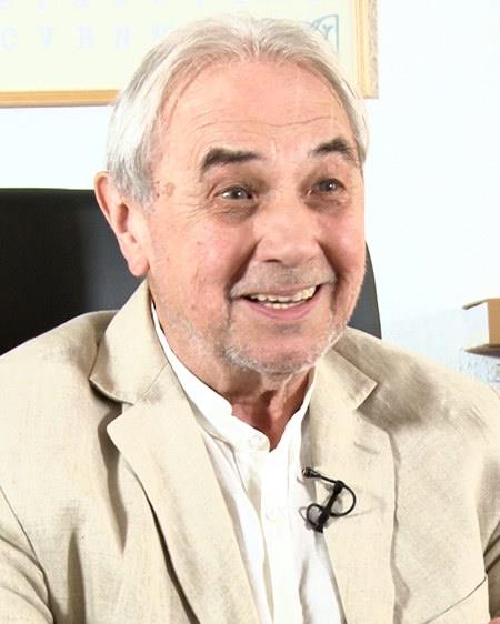 Akademik Dušan Otašević.jpg