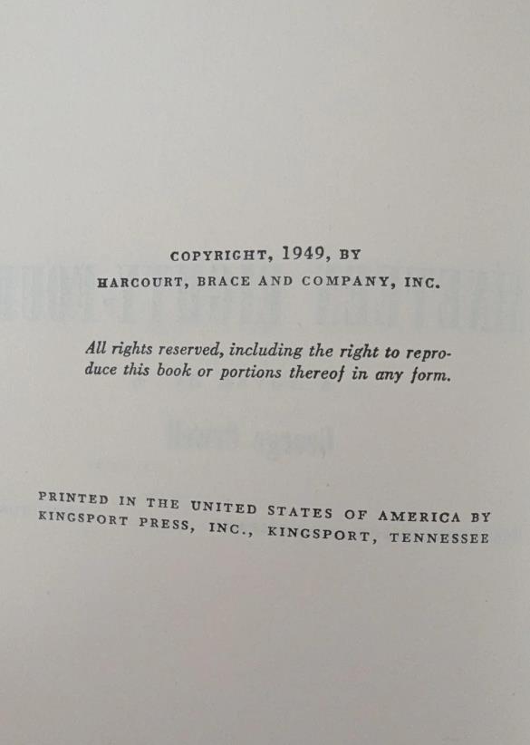 Screenshot 2025-10-02 181831.jpg