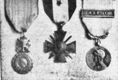 Emil Bednarski odlikovanja.jpg