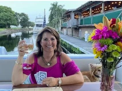 Linda Brosi Marfi napislaa oproštajno pismo pre smrti (1).jpg