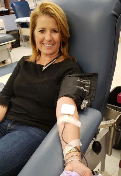 Linda Brosi Marfi napislaa oproštajno pismo pre smrti (2).png