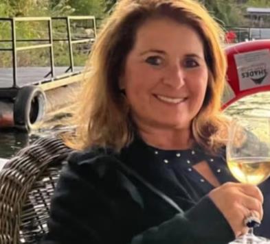 Linda Brosi Marfi napislaa oproštajno pismo pre smrti (4).png