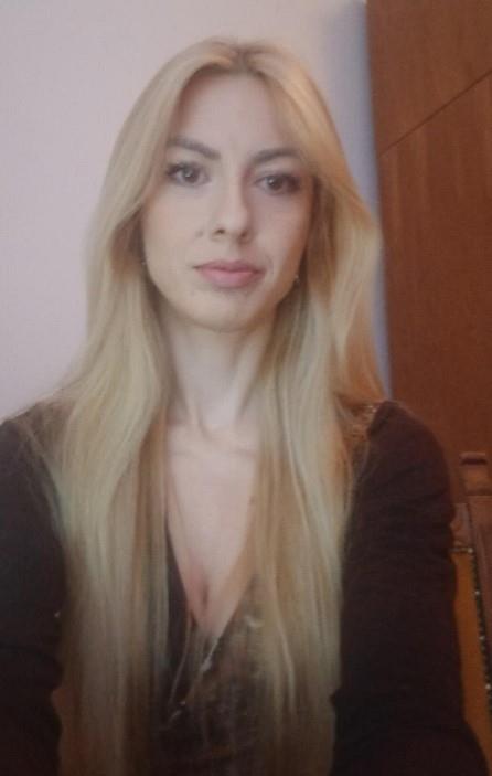 advokat Ana Kastratović.jpg