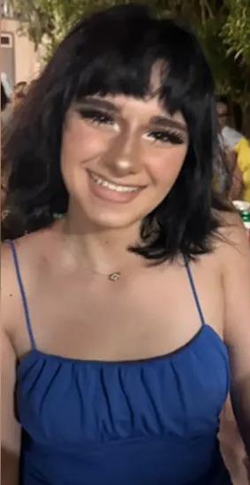 Screenshot 2025-10-03 154855.png