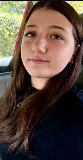 Screenshot 2025-10-03 154900.png