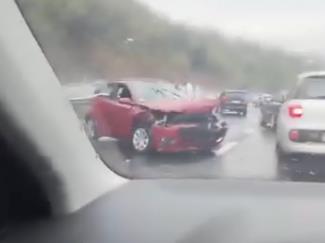 Screenshot 2025-10-04 110821.png