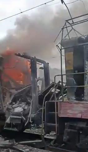 Screenshot 2025-10-04 123345.png